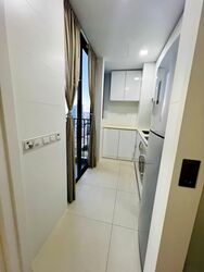 Sky Vue (D20), Condominium #588753671